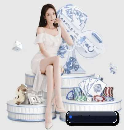 易倍体育 APP 界面（yibeisports）